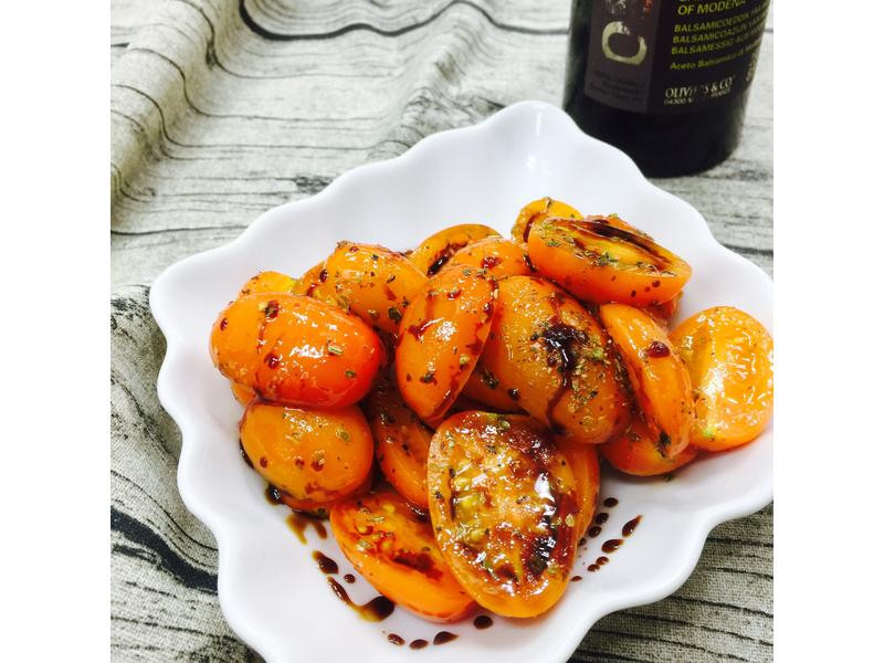 ������ʹ׳���С���ѵ�����