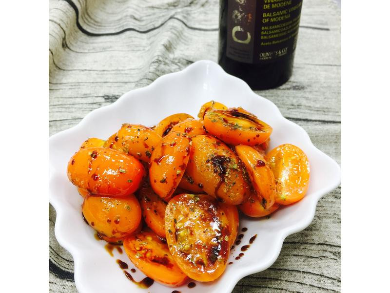 ������ʹ׳���С���ѵ�����