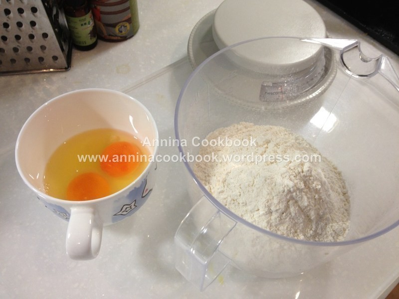 ��ʽ������˾�ȵ�����