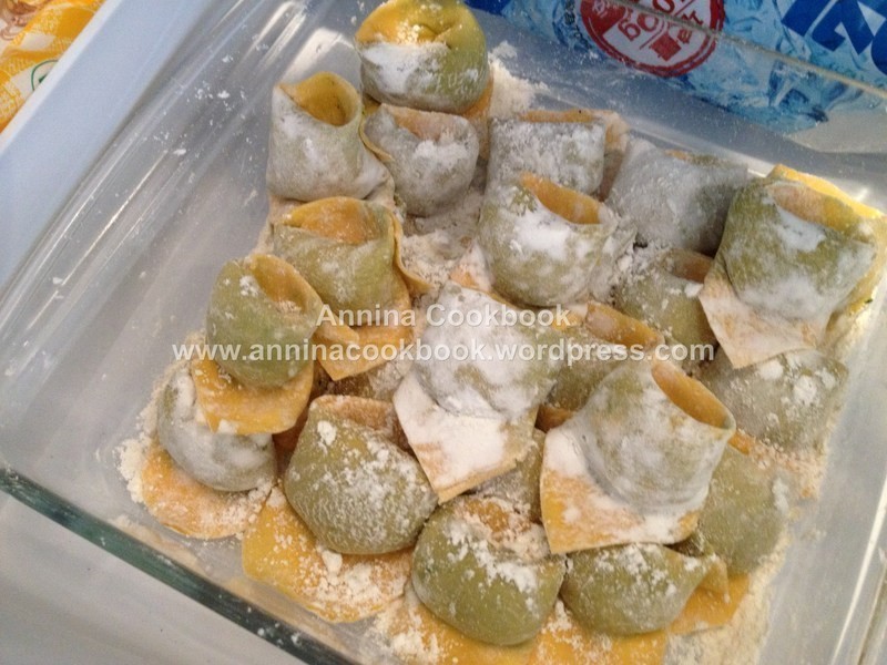 ��ʽ������˾�ȵ�����