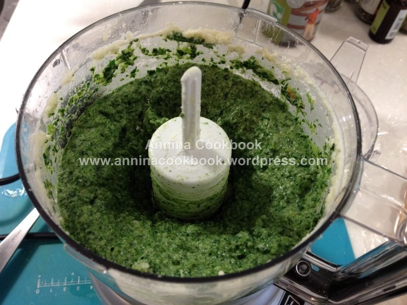 ��ʽ������˾�ȵ�����