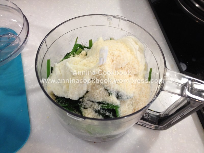 ��ʽ������˾�ȵ�����