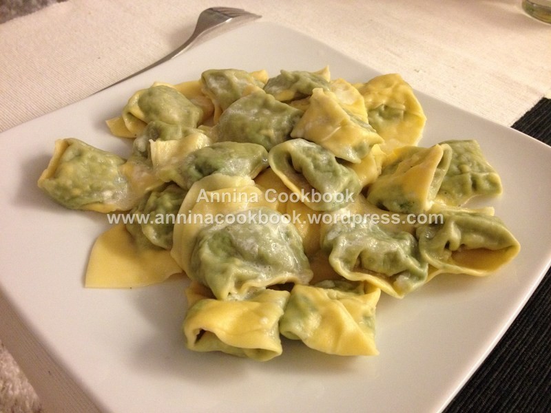 ��ʽ������˾�ȵ�����