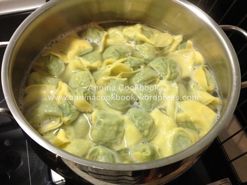 ��ʽ������˾�ȵ�����