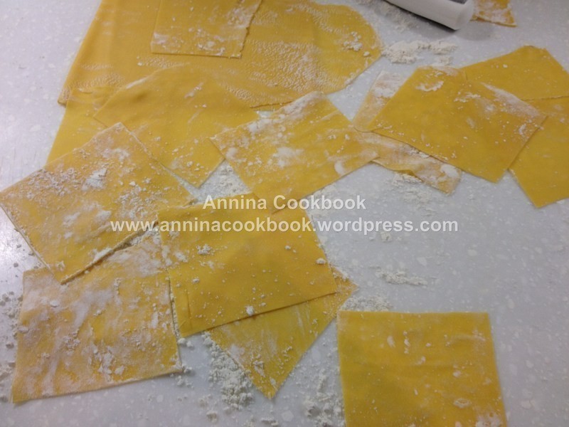 ��ʽ������˾�ȵ�����