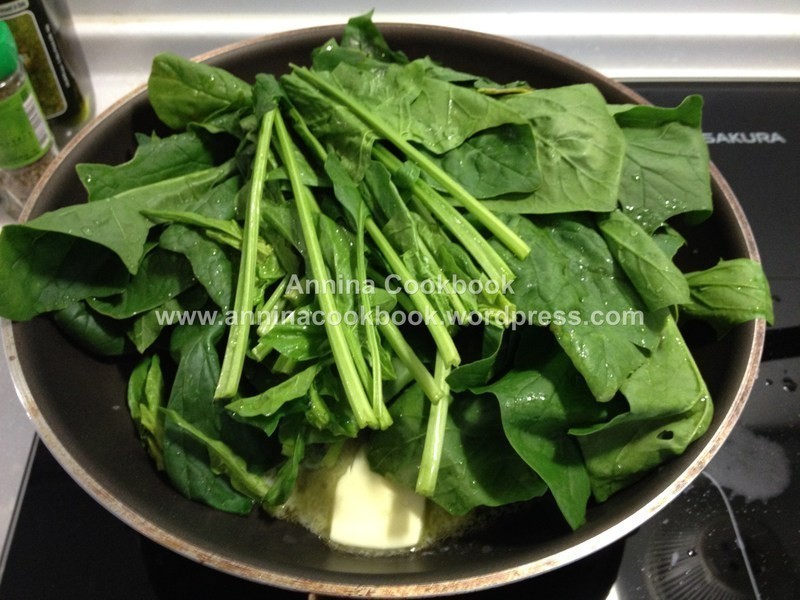 ��ʽ������˾�ȵ�����