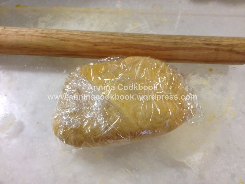 ��ʽ������˾�ȵ�����