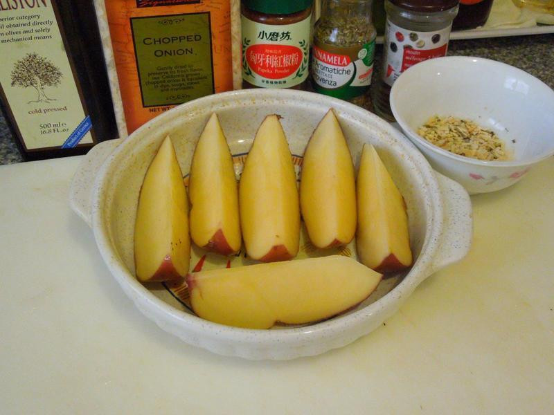 ��˾����������������