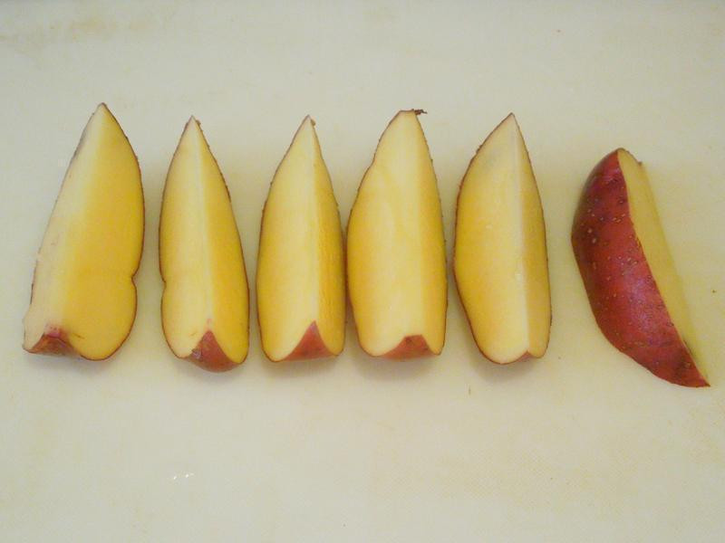 ��˾����������������