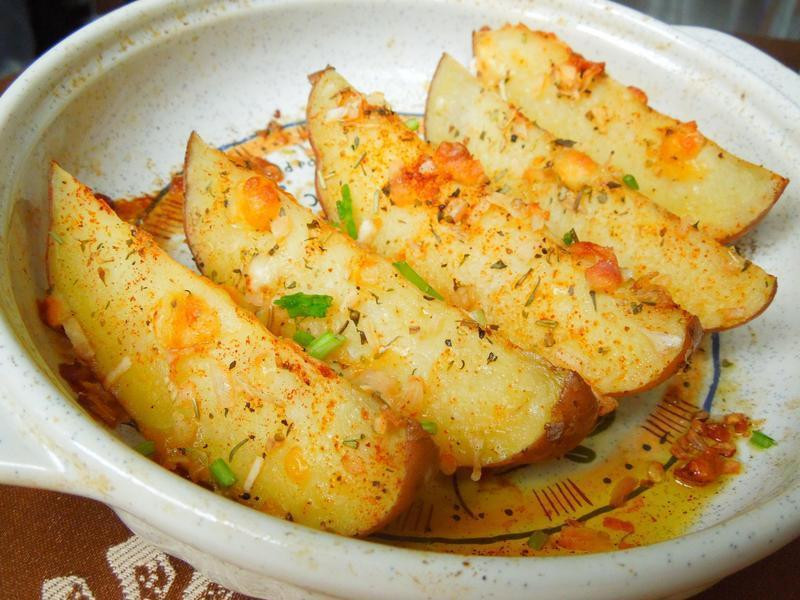 ��˾����������������