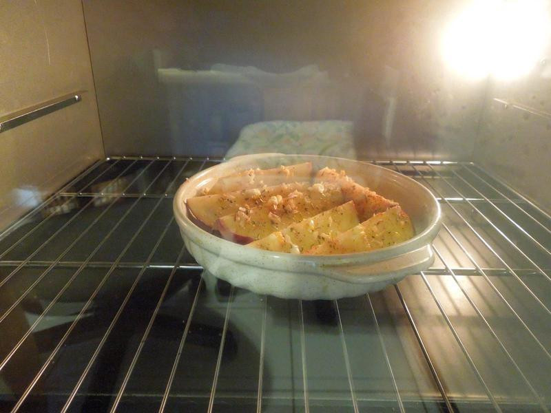 ��˾����������������