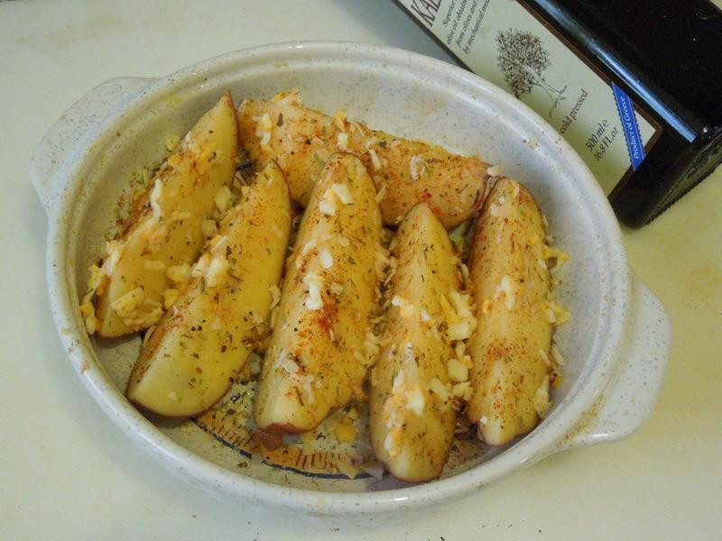 ��˾����������������