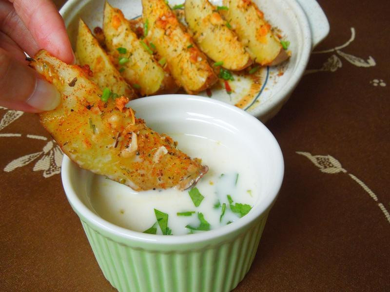 ��˾����������������