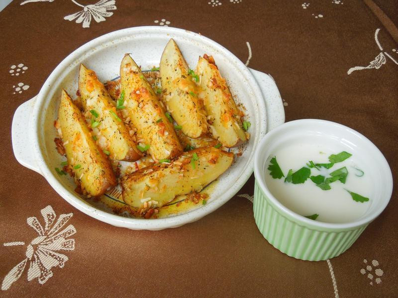 ��˾����������������