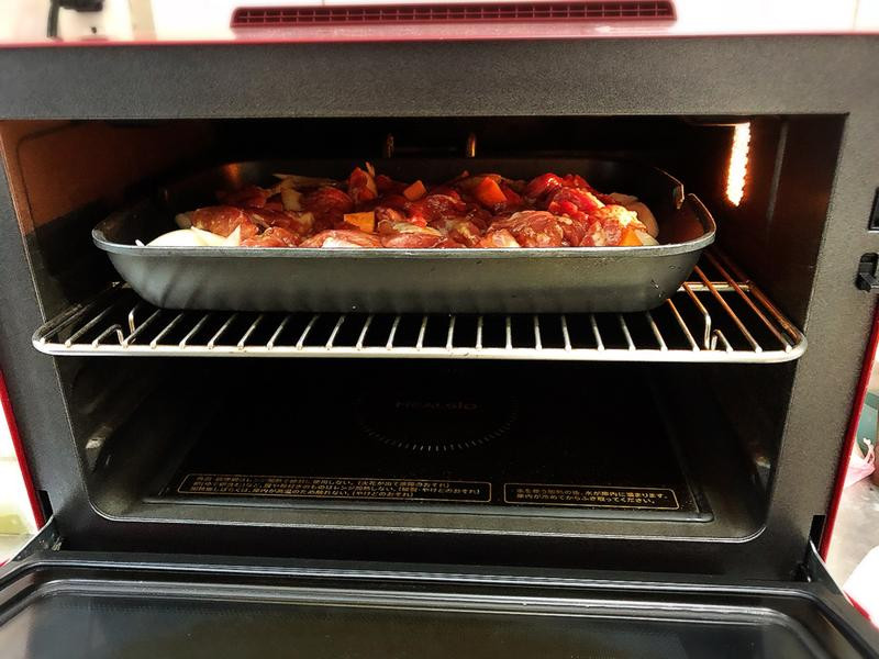 �����������������