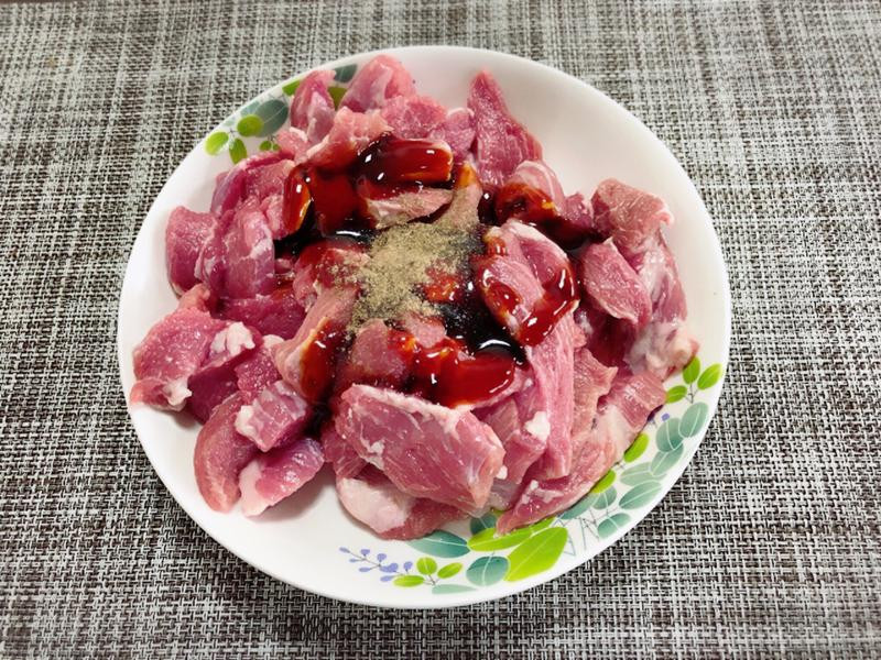 �����������������