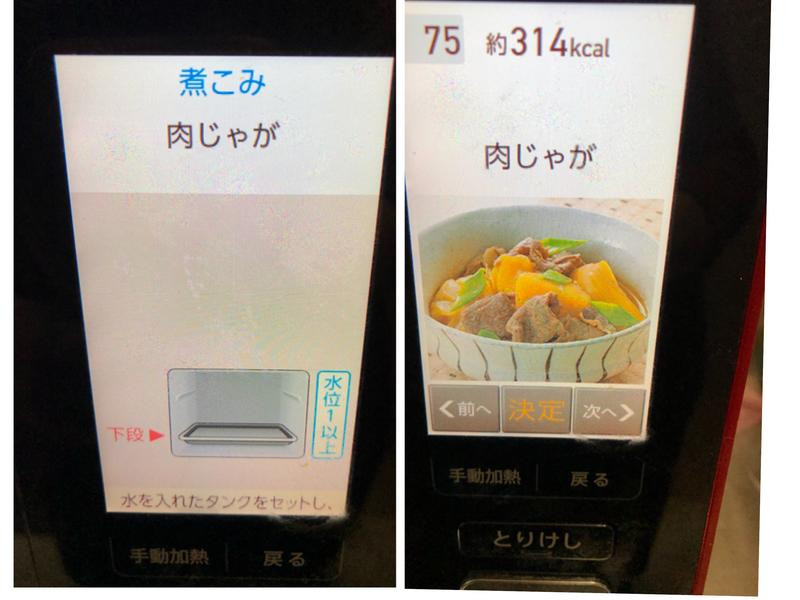 �����������������