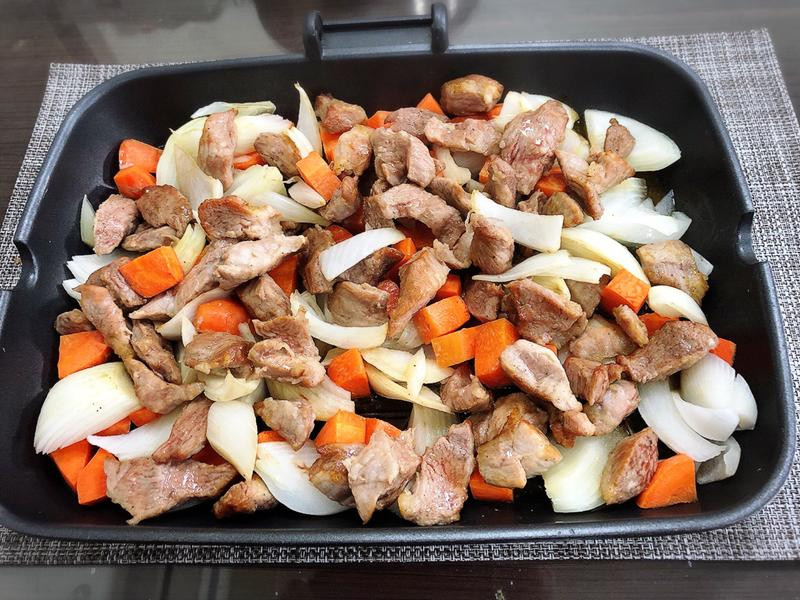 �����������������