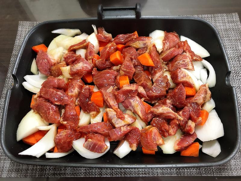 �����������������