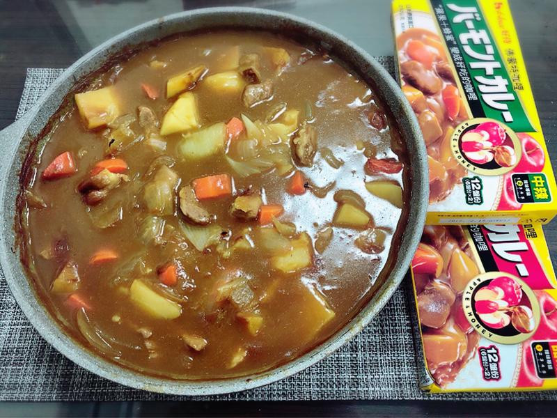 �����������������