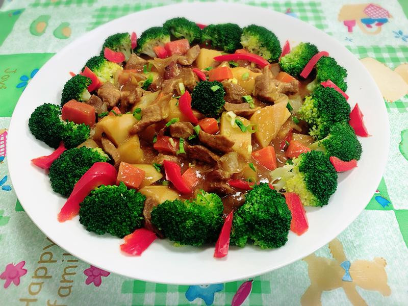 �����������������