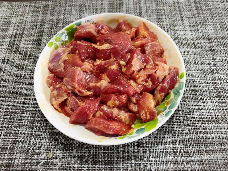 �����������������