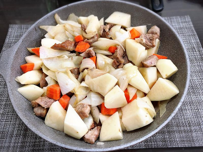 �����������������