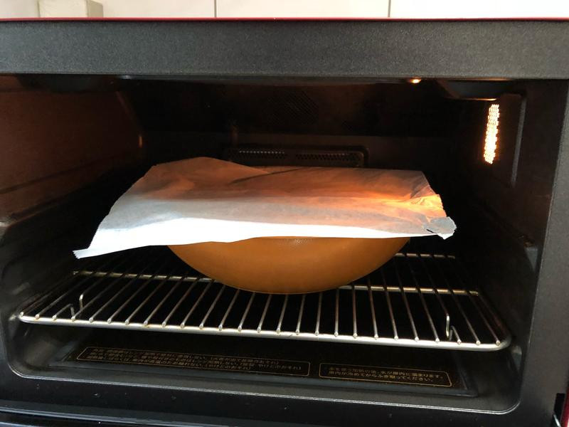 �����������������