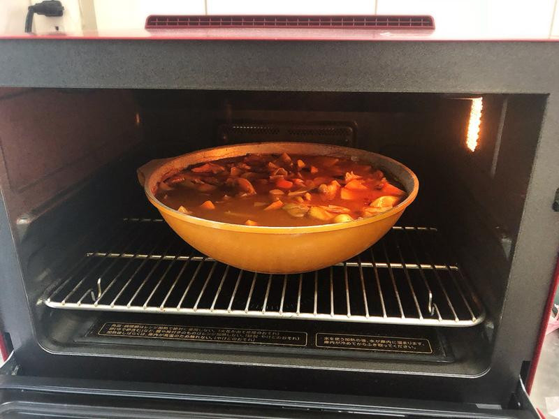 �����������������