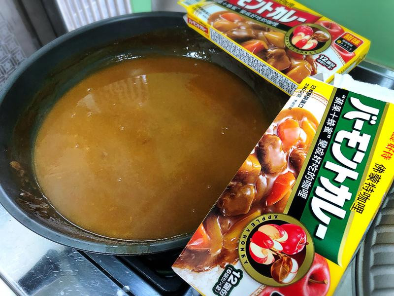 �����������������