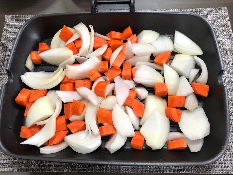 �����������������