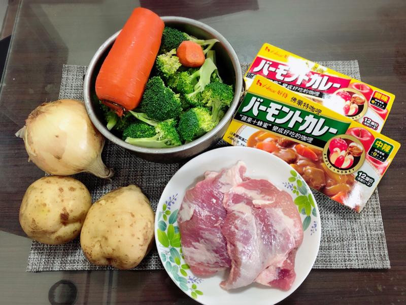 �����������������