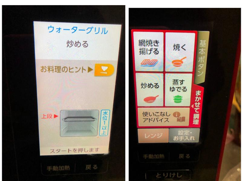 �����������������