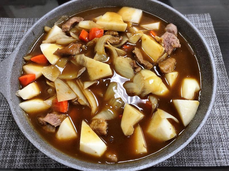 �����������������