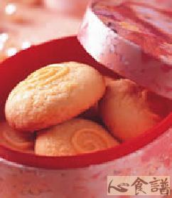 ��˾СԲ��������