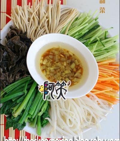 �Һ������� ���Ͳ˵�����