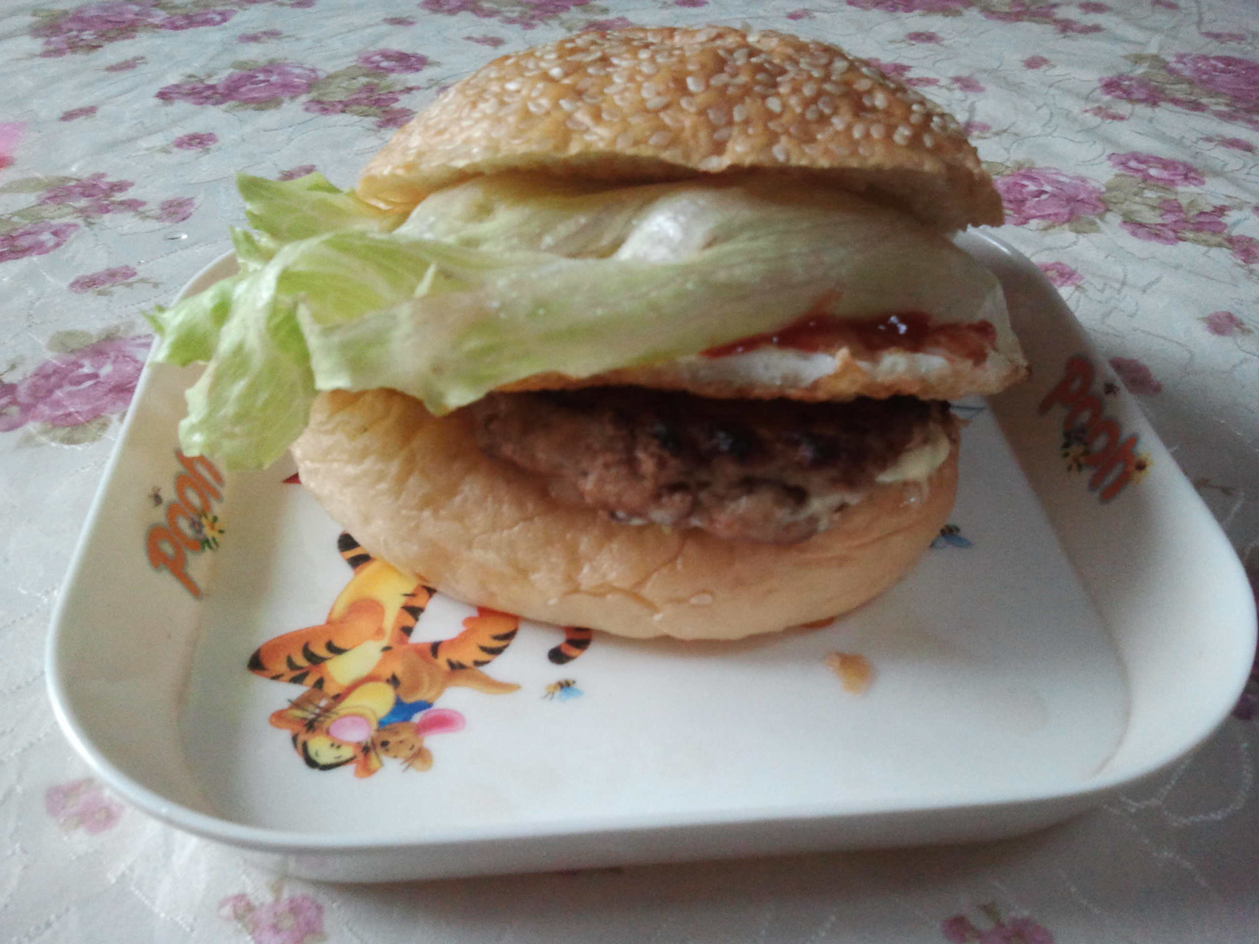 ��ζӪ����ѧ����ͣ����⺺��������