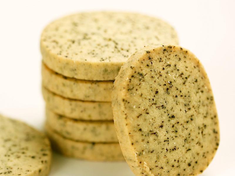 �������ɵ�����