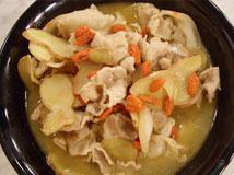 ����ɽ���������