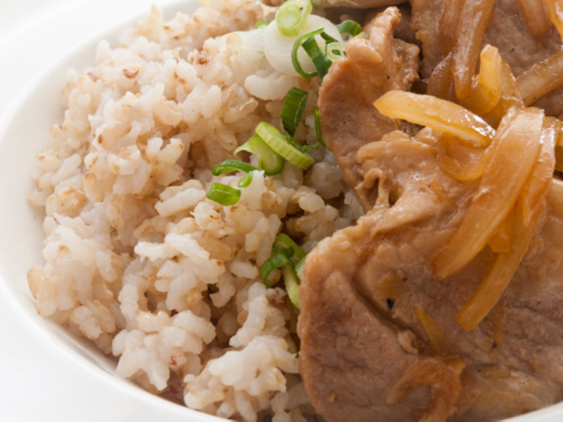 ��֭����Ƿ�������