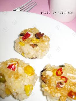 û�м���Ŵ�׼�������