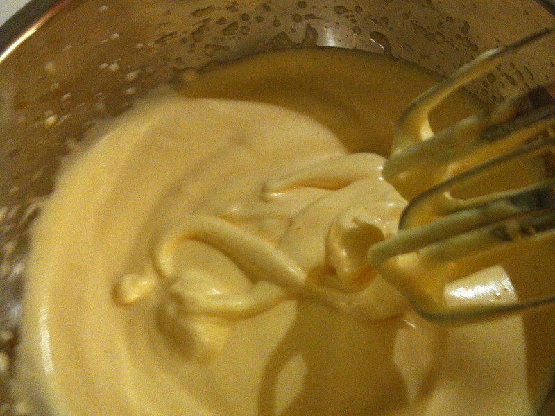 ���Ⱥ��Һ��൰�������