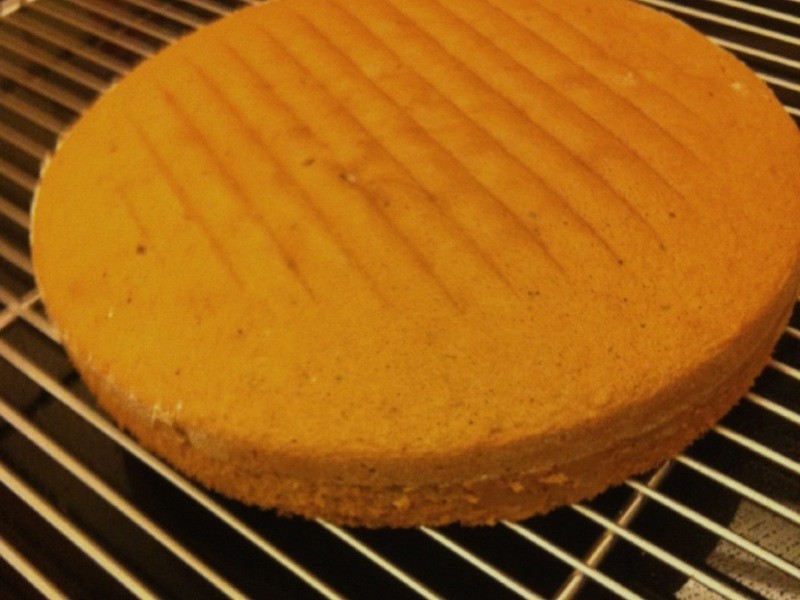 ���Ⱥ��Һ��൰�������