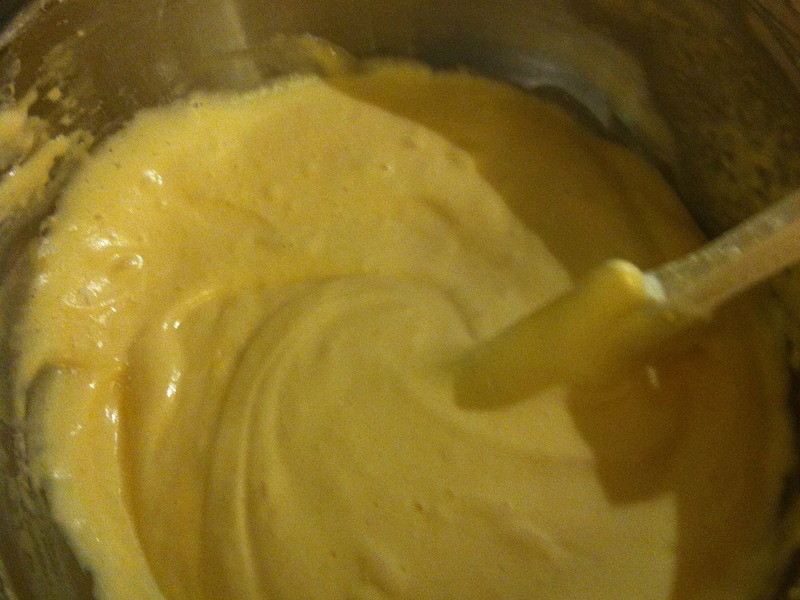 ���Ⱥ��Һ��൰�������