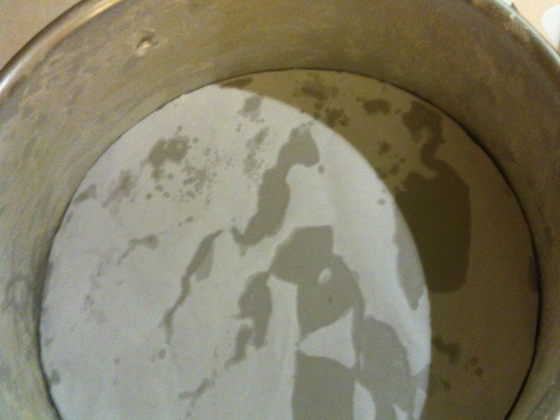 ���Ⱥ��Һ��൰�������