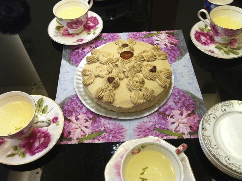 ���Ⱥ��Һ��൰�������