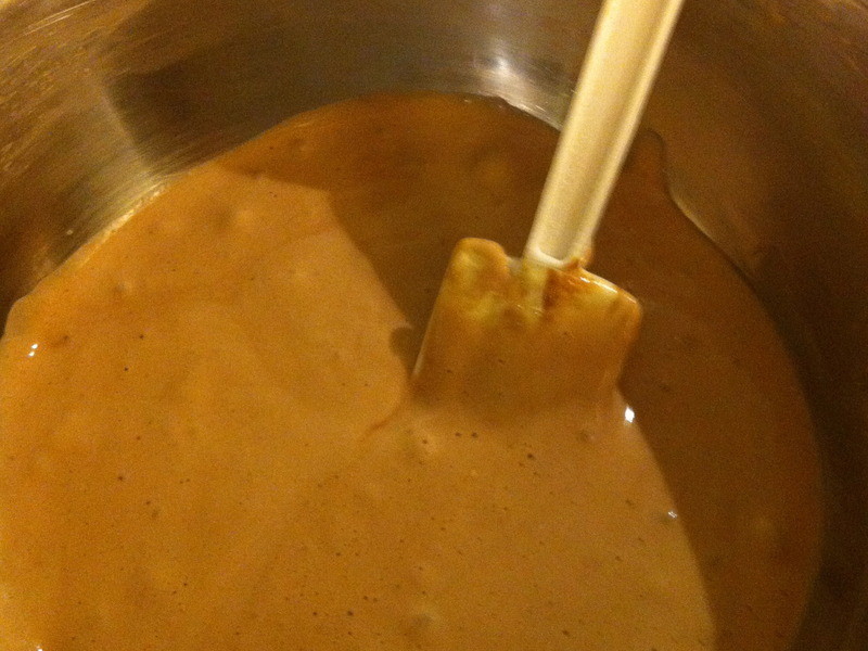 ���Ⱥ��Һ��൰�������