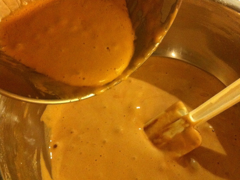 ���Ⱥ��Һ��൰�������