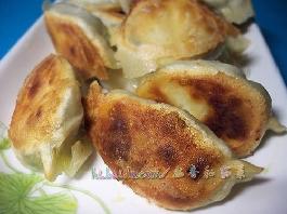 ˮ��ȵ�����