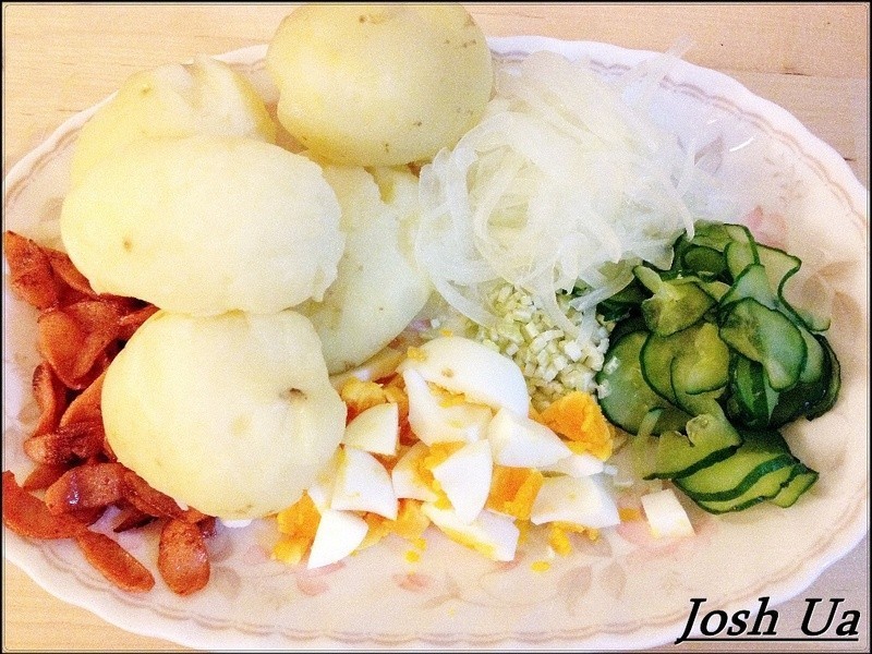 [ ����� ] ������ɳ��������